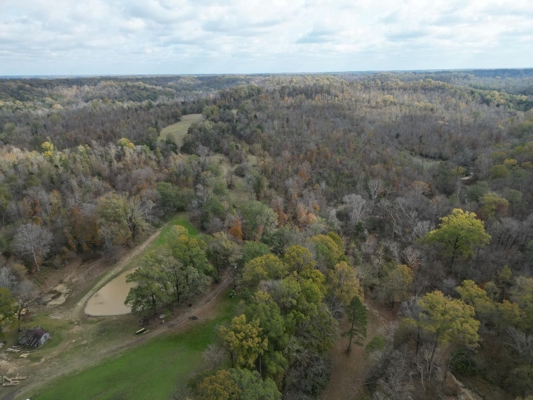 Industrial Development Tract – Data Center, Power & Energy
