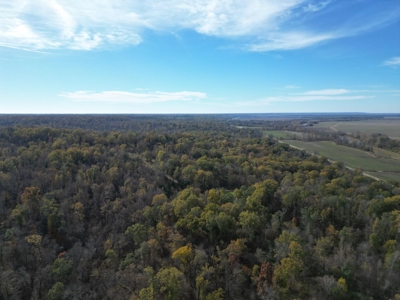 Industrial Development Tract – Data Center, Power & Energy - image 15