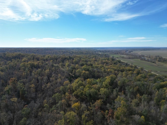 Industrial Development Tract – Data Center, Power & Energy