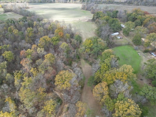 Industrial Development Tract – Data Center, Power & Energy