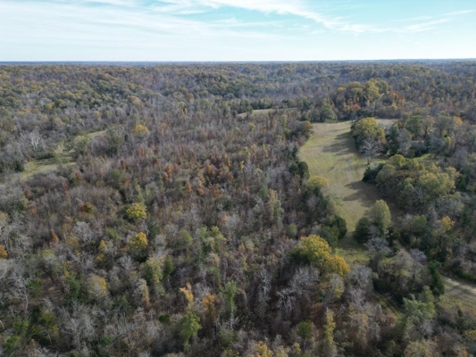 Industrial Development Tract – Data Center, Power & Energy