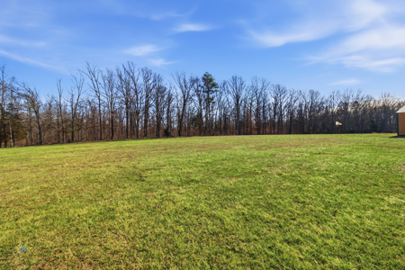 Gated Log Home With Views, Shop & Outdoor Lifestyle - image 39