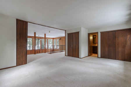 Chain O' Lakes Charm with Dake Lake Frontage - image 15