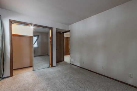 Chain O' Lakes Charm with Dake Lake Frontage - image 30