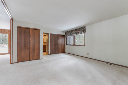 Chain O' Lakes Charm with Dake Lake Frontage - image 14