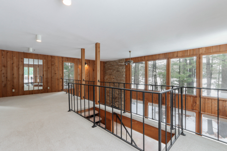 Chain O' Lakes Charm with Dake Lake Frontage - image 19