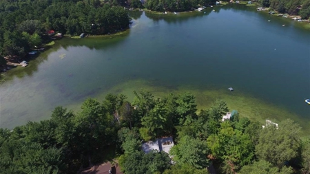 Chain O' Lakes Charm with Dake Lake Frontage - image 49