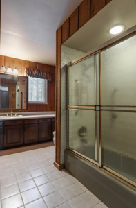 Chain O' Lakes Charm with Dake Lake Frontage - image 28