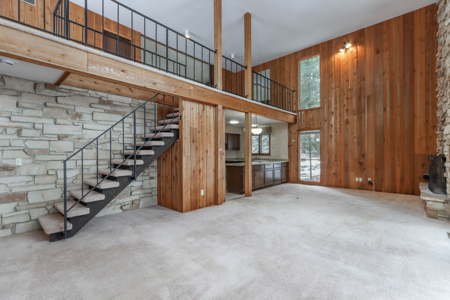 Chain O' Lakes Charm with Dake Lake Frontage - image 5