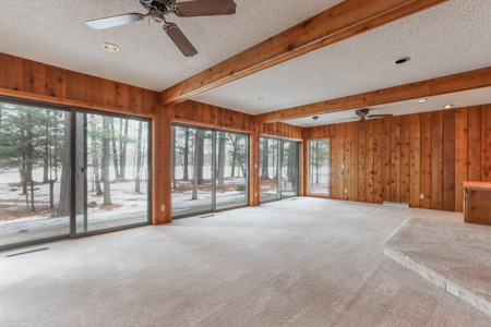 Chain O' Lakes Charm with Dake Lake Frontage - image 8