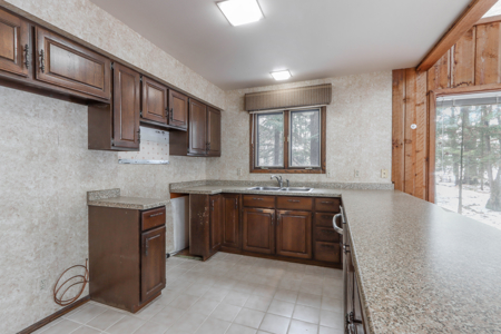 Chain O' Lakes Charm with Dake Lake Frontage - image 20