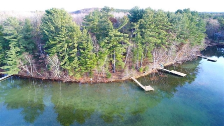 Chain O' Lakes Charm with Dake Lake Frontage - image 48