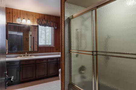 Chain O' Lakes Charm with Dake Lake Frontage - image 27