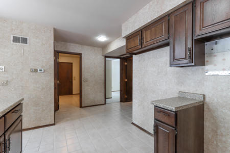 Chain O' Lakes Charm with Dake Lake Frontage - image 23