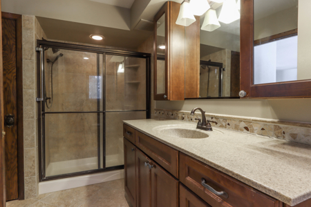 Chain O' Lakes Charm with Dake Lake Frontage - image 18