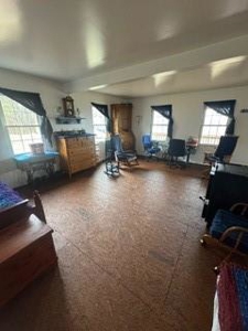 Non-Electric Farmstead on +/- 11.5 Acres - image 10