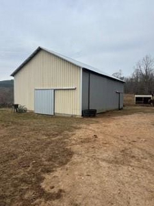 Non-Electric Farmstead on +/- 11.5 Acres - image 16