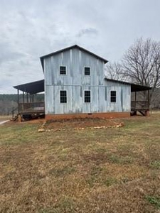 Non-Electric Farmstead on +/- 11.5 Acres - image 17