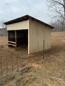 Non-Electric Farmstead on +/- 11.5 Acres - image 13