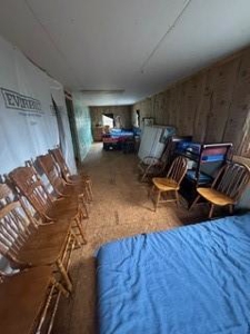Non-Electric Farmstead on +/- 11.5 Acres - image 8