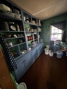 Non-Electric Farmstead on +/- 11.5 Acres - image 11