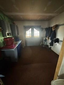 Non-Electric Farmstead on +/- 11.5 Acres - image 9