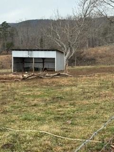 Non-Electric Farmstead on +/- 11.5 Acres - image 14