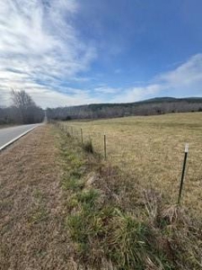 Non-Electric Farmstead on +/- 11.5 Acres - image 12