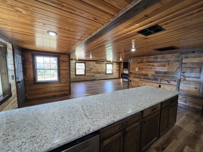 Country Home with Acreage - Adjoining National Forest - image 15