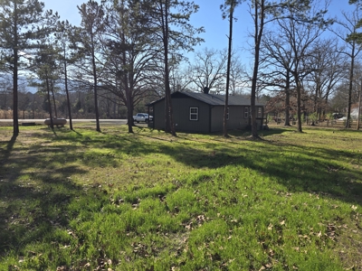Country Home with Acreage - Adjoining National Forest - image 34