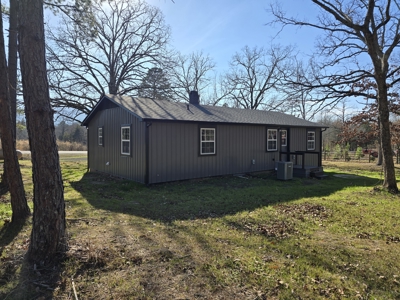Country Home with Acreage - Adjoining National Forest - image 6