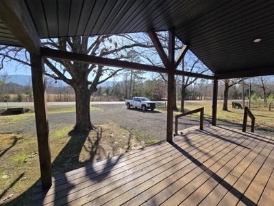 Country Home with Acreage - Adjoining National Forest - image 8