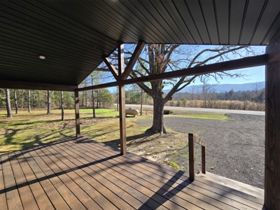 Country Home with Acreage - Adjoining National Forest - image 7