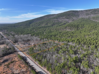 Country Home with Acreage - Adjoining National Forest - image 38