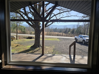 Country Home with Acreage - Adjoining National Forest - image 16