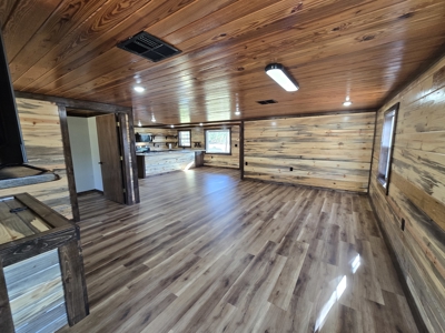 Country Home with Acreage - Adjoining National Forest - image 20