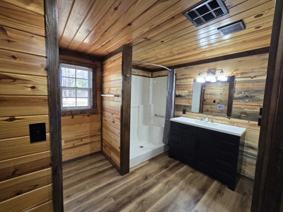 Country Home with Acreage - Adjoining National Forest - image 26