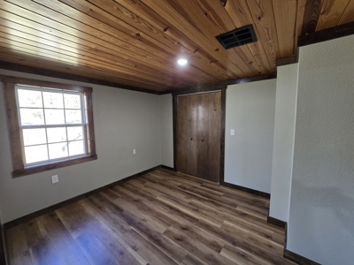 Country Home with Acreage - Adjoining National Forest - image 24