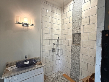 Listing 172
