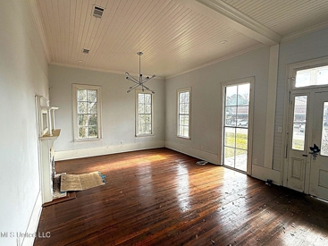 Listing 172