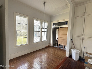 Listing 172