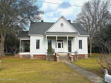 Listing 172