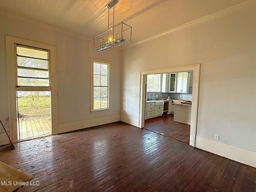 Listing 172