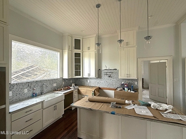 Listing 172