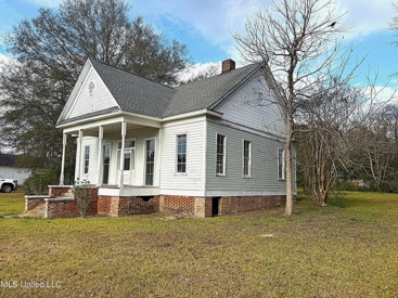 Listing 172