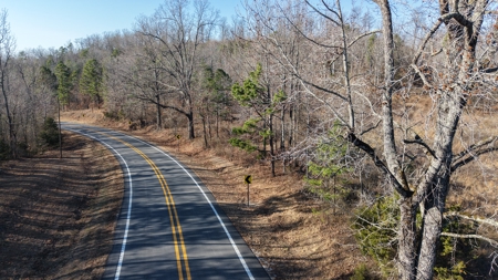 Hunting And Recreational Land For Sale In North Central Arkansas - image 11