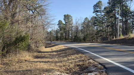 Hunting And Recreational Land For Sale In North Central Arkansas - image 15