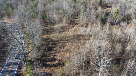 Hunting And Recreational Land For Sale In North Central Arkansas - image 4