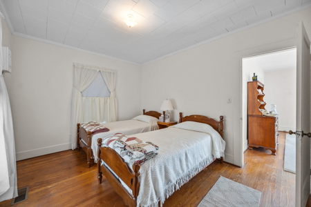 38-Acre Farm with Farmhouse & Barns in Pantego, NC - image 25