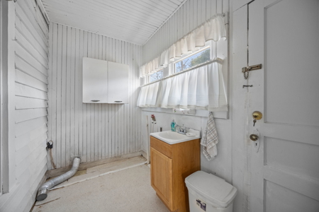 38-Acre Farm with Farmhouse & Barns in Pantego, NC - image 21